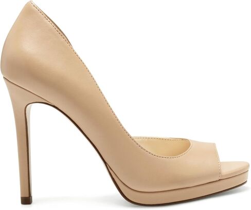 Jessica Simpson Womens Kimli in Kuwait