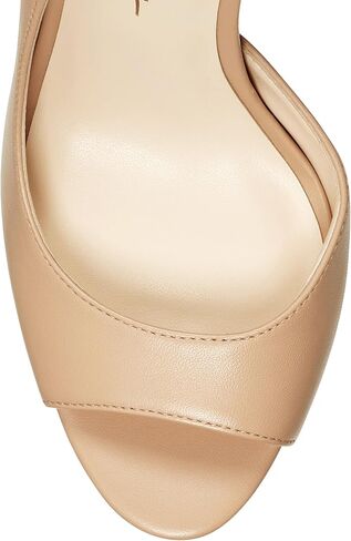 Jessica Simpson Womens Kimli in Kuwait