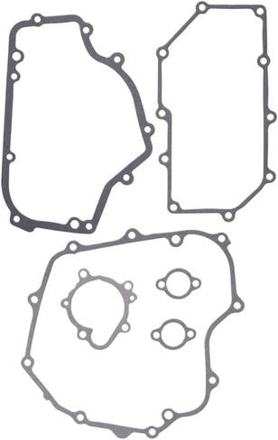 مجموعة حشية رأس الأسطوانة المتوافقة مع 250 300 EX250 EX300 Z250 ER250 KLE25 KLE300 ER300 Z300 in Kuwait