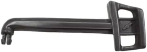 Choke Lever 362 365 371 372 375 503627701 Replacement for PROLINE OEM in Saudi Arabia