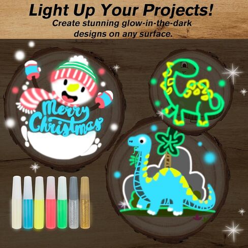 K KERNOWO Wood Burning Kit - 156Pcs All-in-One Wood Burning Tool Pen Adjustable Temperature Wood Burner Kit Crafts Gifts for Adults & Teens, Woodburning Kits for Beginner Pyrography in Kuwait