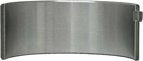 DNJ RB4302 Rod Bearing Set Standard for 2012-2017 Dodge Fiat 500 Dart 1.4L L4 16V SOHC 1368cc in Saudi Arabia