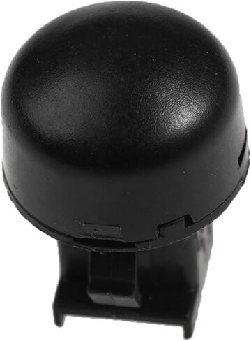 1pcs 077450-1040 0774501040 0774500911 Light Control Sensor Car Accessories in Saudi Arabia
