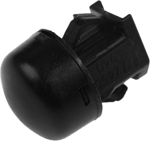 1pcs 077450-1040 0774501040 0774500911 Light Control Sensor Car Accessories in Saudi Arabia