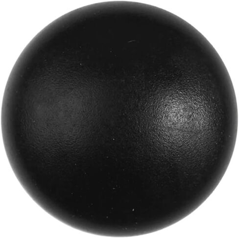 1pcs 077450-1040 0774501040 0774500911 Light Control Sensor Car Accessories in Saudi Arabia