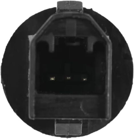 1pcs 077450-1040 0774501040 0774500911 Light Control Sensor Car Accessories in Saudi Arabia