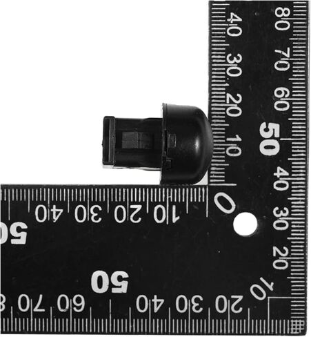 1pcs 077450-1040 0774501040 0774500911 Light Control Sensor Car Accessories in Saudi Arabia