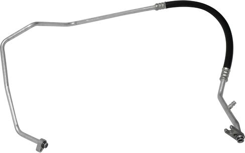 UAC HA 111659C A/C Suction Line Hose Assembly in Saudi Arabia