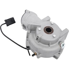 استبدال الترس التفاضلي الأمامي WFLNHB لـ Polaris Ranger Sportsman Scrambler 400 450 500 570 700 800 استبدال 1332731 1332773 1332829 1332971 in Kuwait