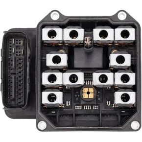 Compatible with Honda Accord 2008-2017 Brake ABS Control Module/VSA Pump Module 8A29B-0803, 7T20A-0796, 4N26E-0184 in Saudi Arabia