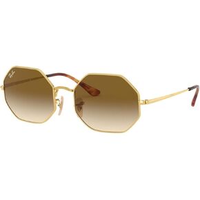 Ray-Ban Rb1972 Octagon Evolve Photochromic Sunglasses in Saudi Arabia