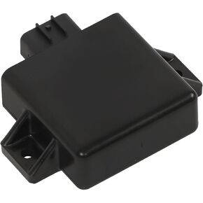 CDI Ignition Replacement for John Deere Gator HPX 4X2 4X4 HPX615E Replacement for AM132577 21119-2160 in Kuwait