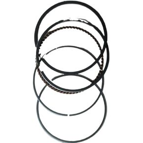 حلقة المكبس 68 ملم GM182 GT600 MBG2902 MGB3500 6HP متوافقة مع in Kuwait