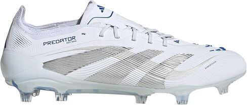 adidas Unisex 24 League Low Turf Sneaker in Saudi Arabia