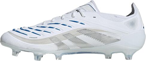 adidas Unisex 24 League Low Turf Sneaker in Saudi Arabia