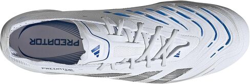 adidas Unisex 24 League Low Turf Sneaker in Saudi Arabia
