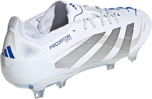 adidas Unisex 24 League Low Turf Sneaker in Saudi Arabia