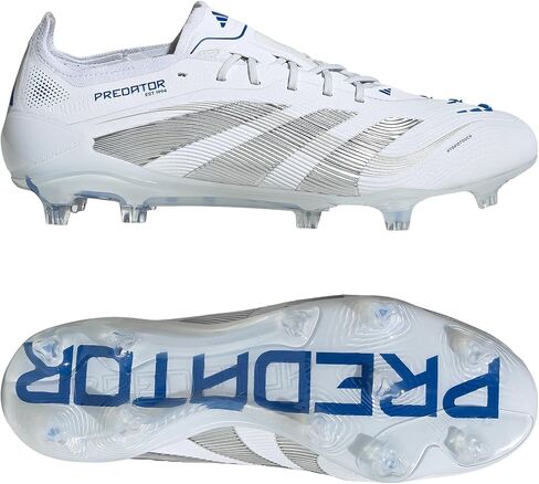 adidas Unisex 24 League Low Turf Sneaker in Saudi Arabia