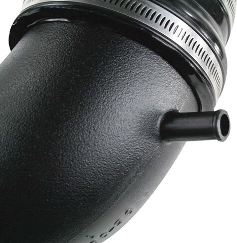 aFe POWER Magnum FORCE Stage-2 Cold Air Intake System w/Pro 5R Filter, #54-11192, Black in Saudi Arabia