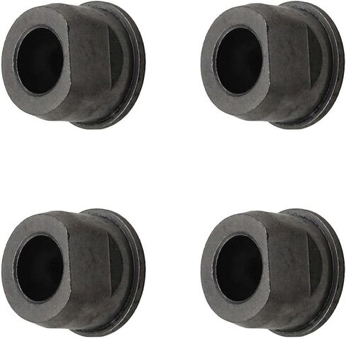 Replacement part for Front Wheel Bushing Bearing Fits L118 L120 L130 107H 107S 92H R2Aftt57482 in Saudi Arabia