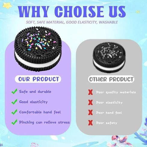 3 Pack DIY Handmade molds, Capable of producing Various Patterns in Black, Purple, and Blue Combinations in Saudi Arabia