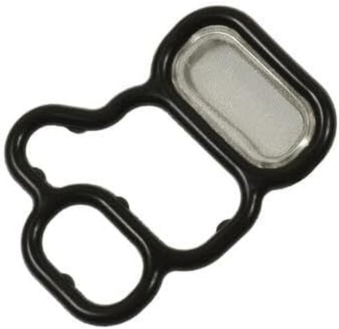 Standard - Intermotor Variable Timing Solenoid Filter in Saudi Arabia