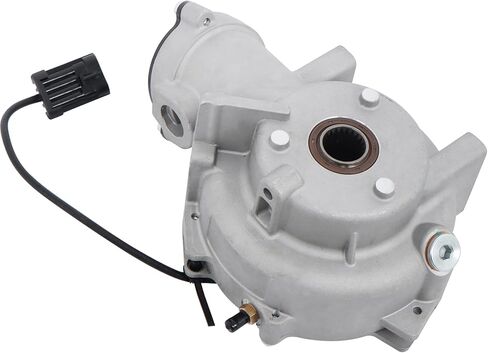 استبدال الترس التفاضلي الأمامي WFLNHB لـ Polaris Ranger Sportsman Scrambler 400 450 500 570 700 800 استبدال 1332731 1332773 1332829 1332971 in Kuwait