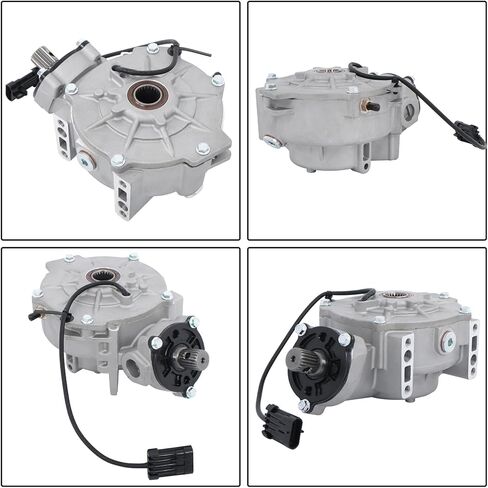 استبدال الترس التفاضلي الأمامي WFLNHB لـ Polaris Ranger Sportsman Scrambler 400 450 500 570 700 800 استبدال 1332731 1332773 1332829 1332971 in Kuwait