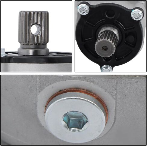 استبدال الترس التفاضلي الأمامي WFLNHB لـ Polaris Ranger Sportsman Scrambler 400 450 500 570 700 800 استبدال 1332731 1332773 1332829 1332971 in Kuwait