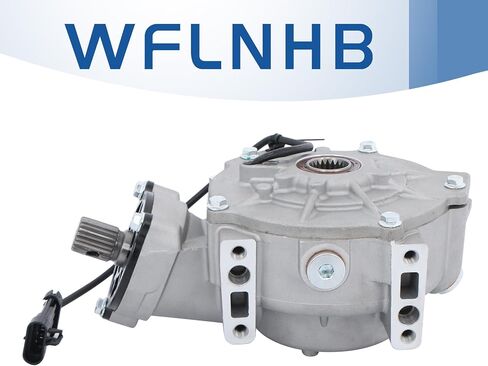 استبدال الترس التفاضلي الأمامي WFLNHB لـ Polaris Ranger Sportsman Scrambler 400 450 500 570 700 800 استبدال 1332731 1332773 1332829 1332971 in Kuwait