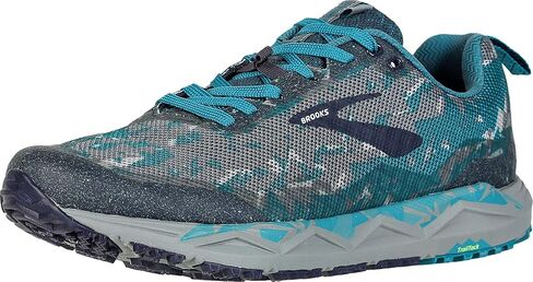 Brooks Womens Caldera 3 in Saudi Arabia
