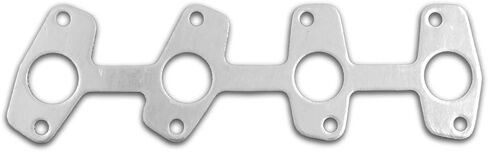 Remflex 2067 Exhaust Gasket for Chevy L4 Engine in Saudi Arabia