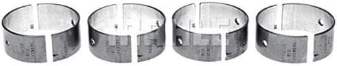 مجموعة محامل قضيب توصيل المحرك Clevite CB-1927A(4). in Saudi Arabia