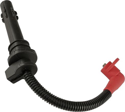 سلك توصيل الإشعال كالتريك متوافق مع Polaris RZR XP 4 2016 2017 2018 2019 2020/4017695 4014296 in Saudi Arabia