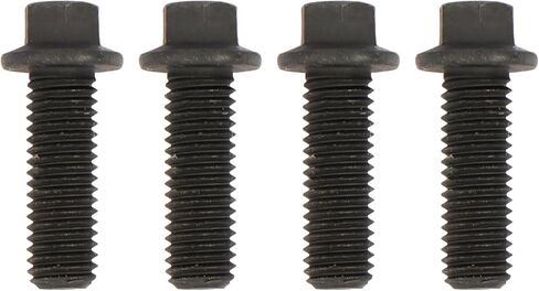 قضيب التعليق الأمامي مع طقم جلبة بديل لسيارة Chevy Silverado 1500 1999-2006 RWD فقط بديل لـ GMC Sierra 1500 1999-2006 RWD فقط in Kuwait