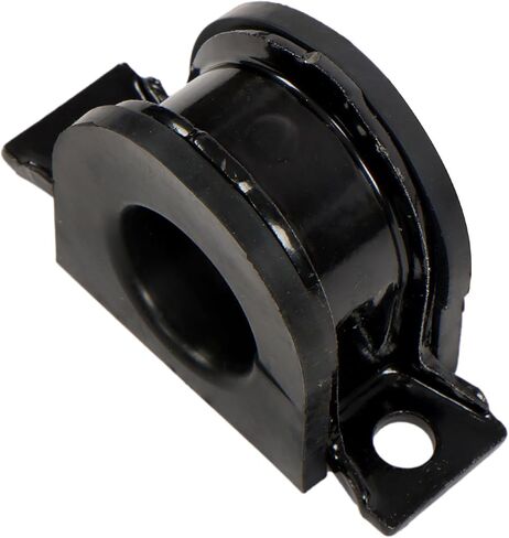 قضيب التعليق الأمامي مع طقم جلبة بديل لسيارة Chevy Silverado 1500 1999-2006 RWD فقط بديل لـ GMC Sierra 1500 1999-2006 RWD فقط in Kuwait