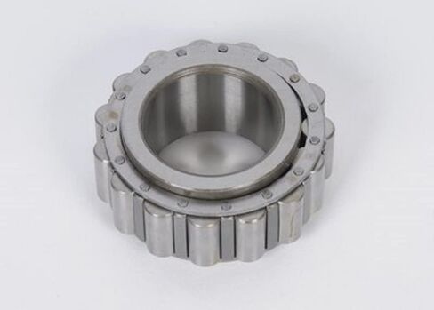ACDelco 12336235 GM Original Equipment Manual Transmission Main Shaft Bearing in Saudi Arabia