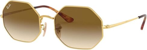 Ray-Ban Rb1972 Octagon Evolve Photochromic Sunglasses in Saudi Arabia