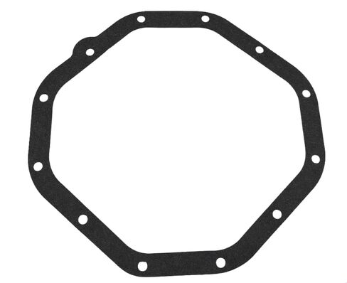 Replacement RDS 55073 P29352 Axle Housing Cover Gasket RD35034 55073 DS14213 3507691 71-14836-00 P29352TC Differential Cover Gasket Fits F=ord Fel=Pro R-ol Victor Re=inz Power Vehicles（2pack in Saudi Arabia