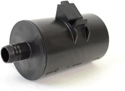 Mopar 04891564AC FILTER LEAK DETECTION PUMP in Saudi Arabia