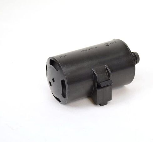 Mopar 04891564AC FILTER LEAK DETECTION PUMP in Saudi Arabia