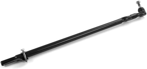Inner Draglink for Ford for F250 SuperDuty 2011-2016 for F350 SuperDuty 2011-2016 Nut 901-52117 901-52117 in Saudi Arabia
