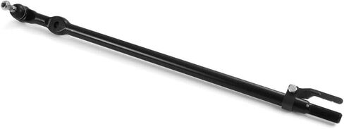 Inner Draglink for Ford for F250 SuperDuty 2011-2016 for F350 SuperDuty 2011-2016 Nut 901-52117 901-52117 in Saudi Arabia
