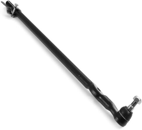 Inner Draglink for Ford for F250 SuperDuty 2011-2016 for F350 SuperDuty 2011-2016 Nut 901-52117 901-52117 in Saudi Arabia