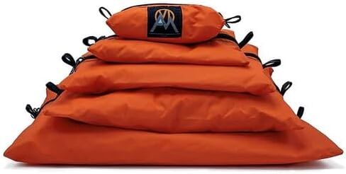 حقيبة تخزين منظم VIAM Outdoors G3 Glacier Gear Grab in Kuwait