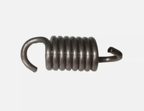 Brake Tension Spring 0000 997 0628 Replacement for Farmertec OEM in Saudi Arabia