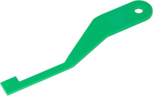 Lisle 81940 Brake Gauge in Saudi Arabia
