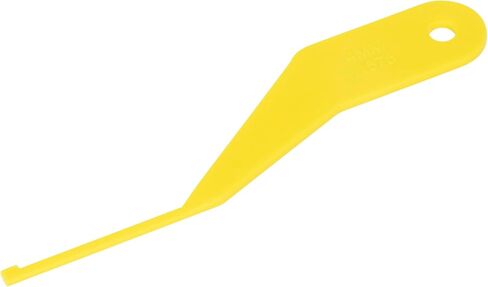 Lisle 81890 Brake Gauge in Saudi Arabia
