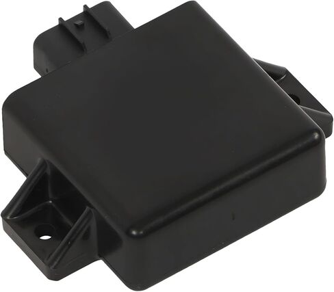 استبدال الإشعال CDI لاستبدال John Deere Gator HPX 4X2 4X4 HPX615E لاستبدال AM132577 21119-2160 in Kuwait