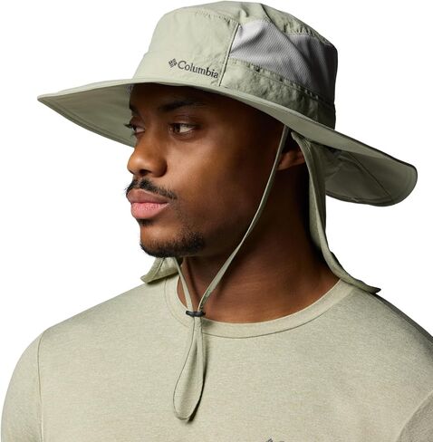 Columbia Coolhead Ii Zero Booney in Saudi Arabia